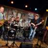 Bistro Hijazz 
